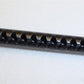 26 Tornado Roll Pins w/ Punch for Foosball Table Men