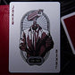 Murphy's Magic Revolution Playing Cards Poker Size Deck Custom Limited Edition