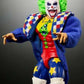 WWE Superstars Doink The Clown 5-inch Retro Action Figure