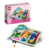 Lego 40596 Magic Maze