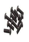 Yokomo ZC-BH310 Button Head Socket Screw, M3 x 10mm