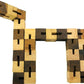 Cobra Cube - Wooden Puzzle Brainteaser