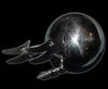Pixi3D Phantasm Sphere Kit
