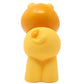 Fisher-Price Replacement Part for Collectible Little People Safari Zoo Circus Train Playset 2373 - Replacement Male Lion Figure