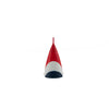 E-flite Nose Cone F-16 Falcon Thunderbird 80mm EDF- EFL87981 Replacement Airplane Parts