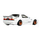 Hot Wheels Mazda RX7 FC Pandem