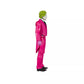 McFarlane Toys DC Batman 1966 TV Series Joker Action Figure