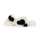 Jellycat Smudge Cow - Jellycat Spring Collection 2026 Exclusive