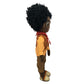 Disney Antonio Plush - Encanto - 14 inches