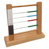 Elite Montessori Small Bead Frame Educational Learning Material