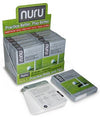 Nuru 30 Drills to Improve your Game