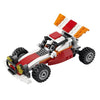 LEGO Creator Dune Hopper 5763