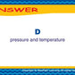 NewPath Learning Middle School Earth Science Skills Game