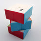 BroMocube MoFangGe 2x2x3 Speed Cube 223 Professional Puzzle Magic Cube Educational Toy for Kids