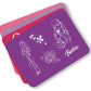 Fisher-Price Barbie Light Sketcher Activity Mat