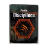 Pericle | Discipline Cards…