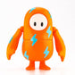 Kotobukiya Fall Guys: Movie Star and Chicken Costume Action Figure Pack 01