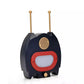 Neca - Batman 1966 - Bat Radio Prop Replica