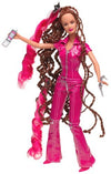 Mattel Cool Lookz: Trendy and Bendy Teresa