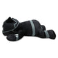 Marvel Black Panther Cuddleez Plush - 23 ½ Inches