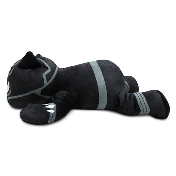 Marvel Black Panther Cuddleez Plush - 23 ½ Inches