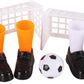 Finger Soccer Game Set with Two Goals for Fans Club Party Gifts - Football Products, Soccer Games, Toy Football