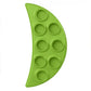 Replacement Part for Fisher-Price Wonder Makers Design System Build Around Town Playset FXG14 - Replacement Green Base