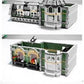 LEGO Creator Green Grocer