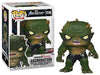 Funko Marvel Gamerverse Avengers Abomination Exclusive #636