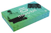 BBC2546862 Micro:bit go, Original Version