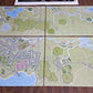 Columbia Games Combat Infantry: EastFront