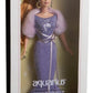 Barbie Collector Zodiac Dolls - Aquarius (January 21 - February 19)