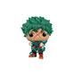 My Hero Academia - Deku Full Cowl GitD Pop! Vinyl - EE Excl. (MHA)