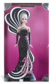 45th Anniversary Barbie by Bob Mackie