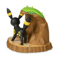 Funko an Afternoon with Eevee & Friends! Umbreon Figurine