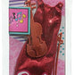 Barbie Career Violinist Fashion Pack