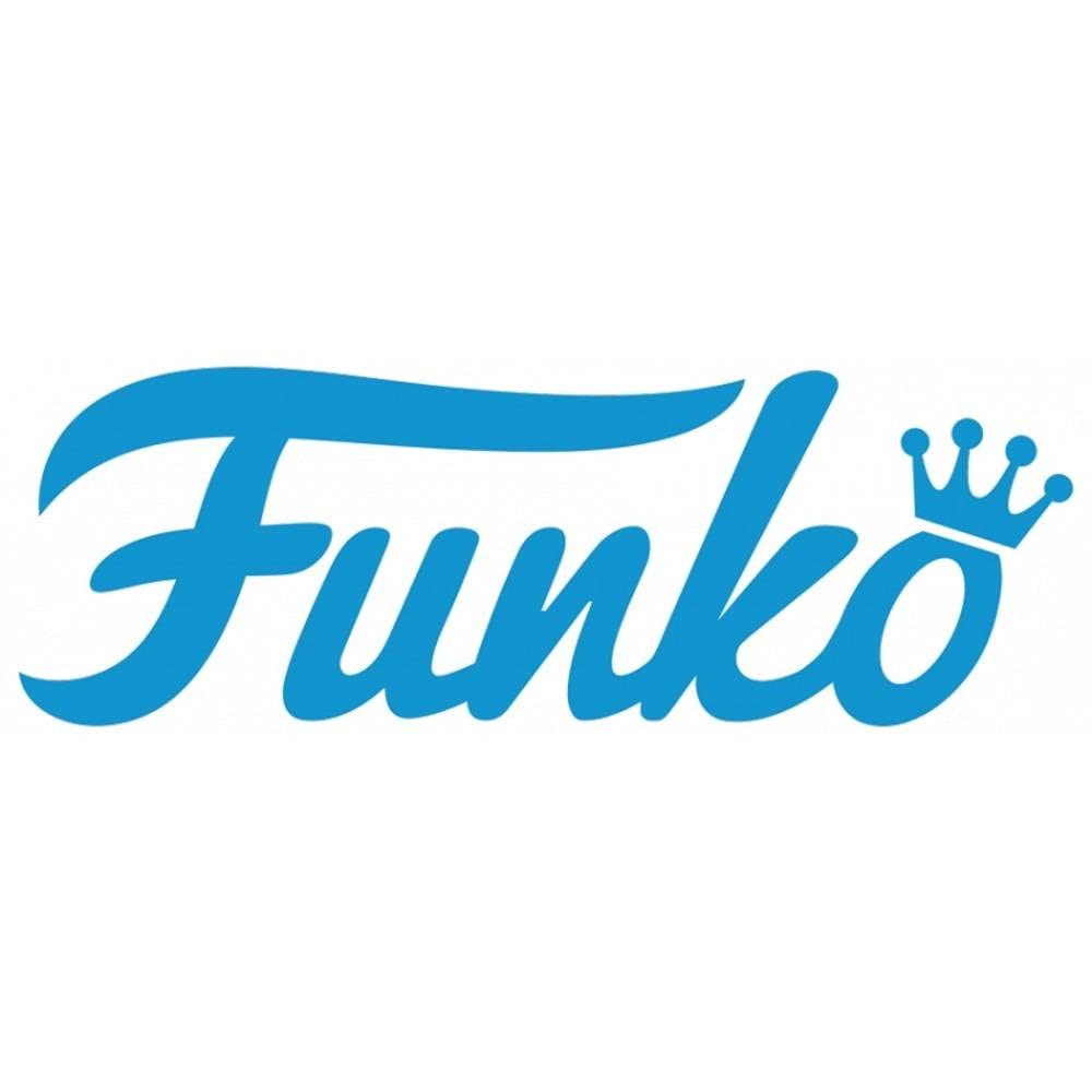Funko John Lennon NYCC 2021 Fall Convention - Bundled with Pop Box Protector