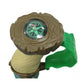Insect Lore Hiking Stick