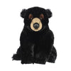 Aurora Flopsie 10" Blackstone Adorable Stuffed Animal