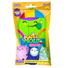 Cats vs Pickles 1pc Mystery Bags Wave 6 inch CvP Chonk Bean Filled Plushies