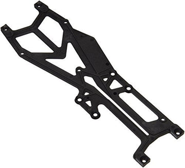 HPI RACING 85088 Upper Deck
