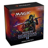 HSBR MTG Magic: The Gathering Modern Horizons 2 Prerelease Kit