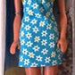 Mattel Riviera Barbie