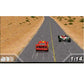 LeapFrog Leapster Explorer Disney Pixar Cars 2