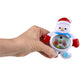 Rhode Island Novelty Snowman Water Game 4"
