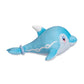 Pokemon Center: Finizen Poké Plush, 12 Inch