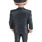 Royal Bobbles Ronald Reagan, 40th President of the United States - America’s 250th Anniversary Bobblehead - 8 Inches Tall - Collectible Bobblehead
