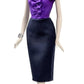 Barbie Mattel Collector The Twilight Saga: Breaking Dawn Part II Esme Doll