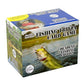 Deadeye Hunter Trivia Deadeye Fishing Trivia Card Game