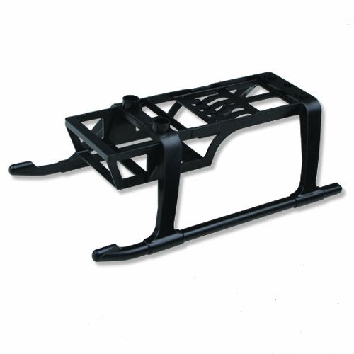 Walkera Skid Landing for Master CP RC Helicopter